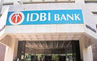IDBI Bank’s net profit rises 44% to Rs 1,628 cr in January-March