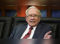 Warren Buffett says AI may be better for scammers than society. And he's seen how
