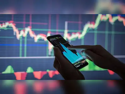 ​How to understand the value of an investment