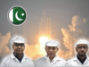 Pakistan Lunar Mission: What are CubeSats? How big are they? Internet reactions and more