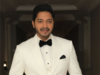 Was Shreyas Talpade's heart attack last year caused by Covishield vaccine? 'Welcome 3' actor hints at possible link