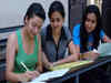 CUET UG 2024 exam city slip likely to be out today on exams.nta.ac.in/CUET-UG; check details