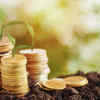 3 mutual fund NFOs to open for subscription this week