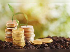 3 mutual fund NFOs to open for subscription this week:Image