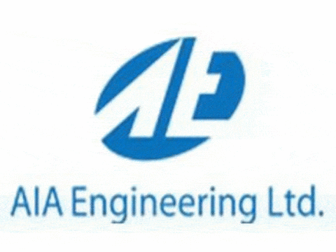 AIA Engineering 