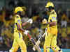 IPL 2024 CSK vs PBKS Pitch Report: Playing 11, pitch report and stars to watch out for