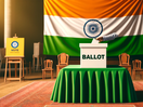 35 Muslim candidates contesting Lok Sabha polls in Gujarat; none fielded by Congress