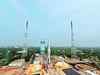 Easing FDI norms in space sector to attract foreign players, boost demand for high-tech jobs