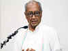 "Last election of my life...": Digvijaya Singh's touching appeal to voters