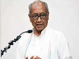 "Last election of my life...": Digvijaya Singh's touching appeal to voters