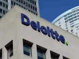 Data sharing among authorities, taxpayers can help improve I-T dept AIS functionality: Deloitte