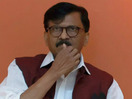 PM Modi will seek votes in the name of Lord Ram, but won't speak on development and inflation: Sanjay Raut