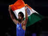 "Never refused to give sample to NADA officials": Bajrang Punia following suspension