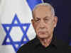 Benjamin Netanyahu's Cabinet votes to close Al Jazeera offices in Israel