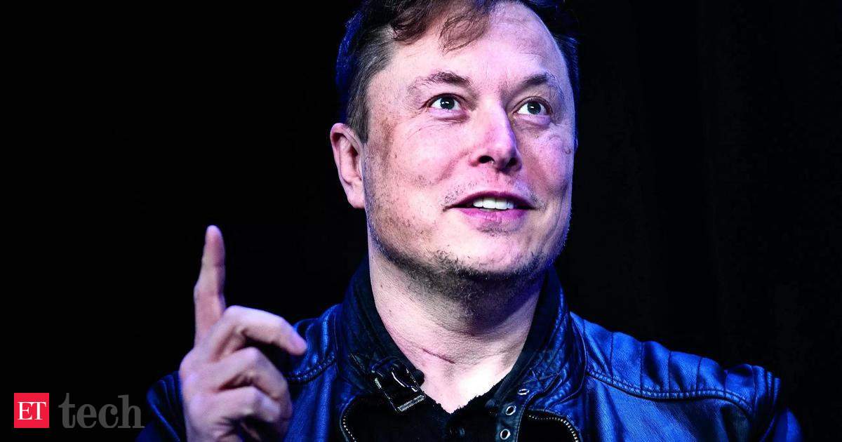 Indian EV startup makes offer to interns spurned by Elon Musk