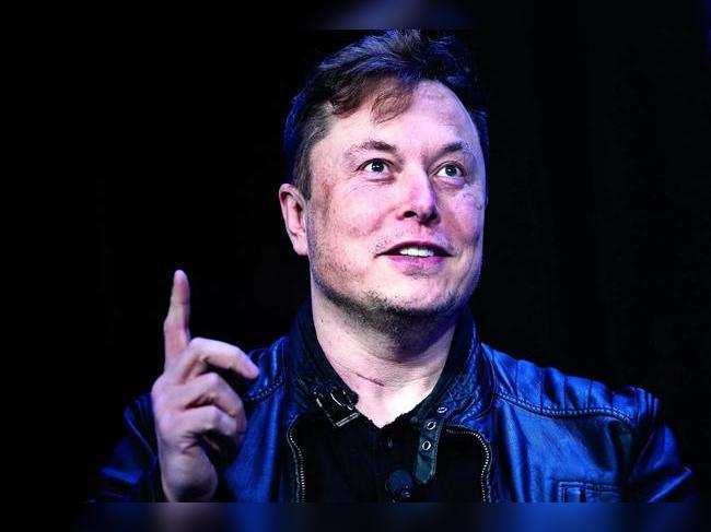 Musk’s date with Indian spacetech startups