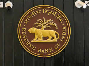 ET explainer: Why RBI's dividend to govt this year will be lower
