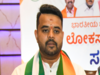 Blue corner notice issued against Prajwal Revanna: Karnataka Home Minister