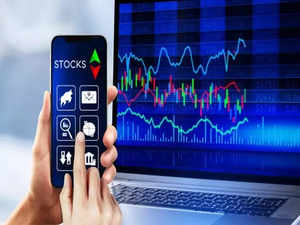 Upper circuit stocks, hot IPOs: How a Hyderabad stock trader lost Rs 3 crore to an investment scam:Image