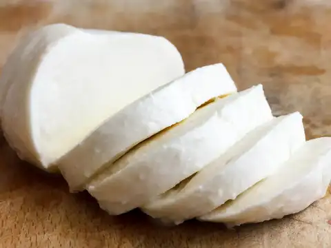 ​Best cheese​