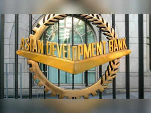 Asian-Development-Bank