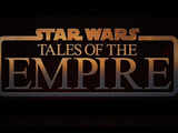Star Wars: Tales of the Empire - Here’s what happens to Barriss Offee | Spoilers