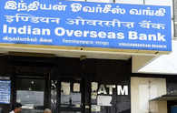 Indian Overseas Bank adopts multi-pronged approach to ensure recovery from NPA accounts