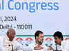 Odisha: Congress replaces candidates in five assembly segments