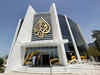 Al Jazeera condemns Israel's 'criminal' decision to close offices