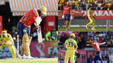 IPL 2024: CSK beat PBKS by 28 runs after Jadeja's all-round show
