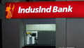 IIHL to raise stake in IndusInd Bank to 26% in multiple tran:Image