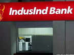 hinduja-groups-iihl-to-raise-stake-in-indusind-bank-in-multiple-tranches