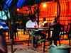Noida, Ghaziabad may extend bar hours in catch-up with Delhi, Gurugram
