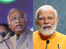 If Modi returns to power, Constitution will be in danger: Congress president Kharge