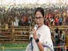 Mamata Banerjee slams PM Modi after woman claims false Sandeshkhali case in sting video