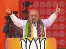 BJP will ensure reservation for SC, ST, OBC: Amit Shah