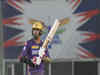 Sunil Narine stars as KKR humble LSG by 98 runs, go to top of table