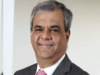 Kotak MD, CEO Ashok Vaswani guides for a hit of up to ?400 cr from RBI curbs