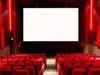 Movie theatres cut down shows as films fare poorly