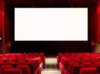 box-office-blues-as-films-flop-movie-theatres-cut-down-shows