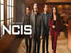 NCIS season 21 finale: Is Gary Cole, along with other cast members leaving the show?