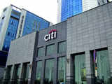 Citi targets clients with a ‘digital nexus’, high transaction volumes