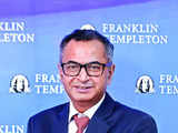 Franklin's rebuilding debt funds; focus is on safety and liquidity: Rahul Goswami