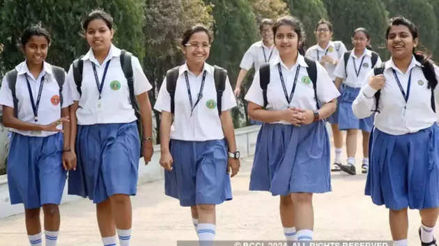 ISC, ICSE Result 2024 Live Update: CISCE Class 10, 12 results OUT; Download Scorecard Online Direct Link