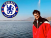'Angry Rantman' death tribute: Chelsea honours Abhradeep Saha, declares him 'die-hard blue forever.' Viral video