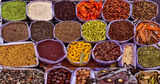 Delhi Spice Scam: Police uncover massive racket; acid, wood dust allegedly mixed in masala