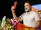 Vice Chancellors write open letter slamming Rahul Gandhi's comments on selection process