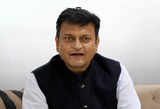 'Lost his mind': BJP's Ajay Alok criticises Charanjit Channi's 'stuntbaazi' remark on Poonch terror attack