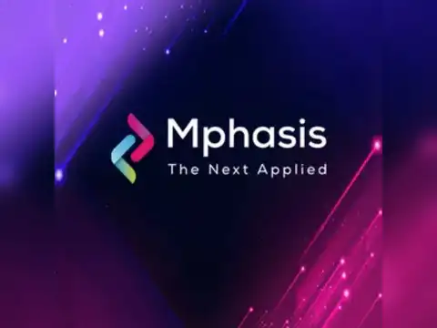 Mphasis