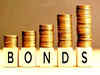 India's shorter-tenor bond yields fall after govt announces buyback